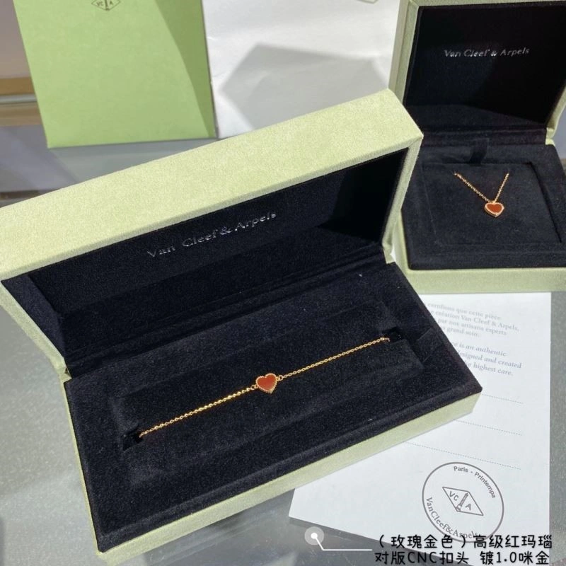 UrbanStyle Vca Bracelets 254778