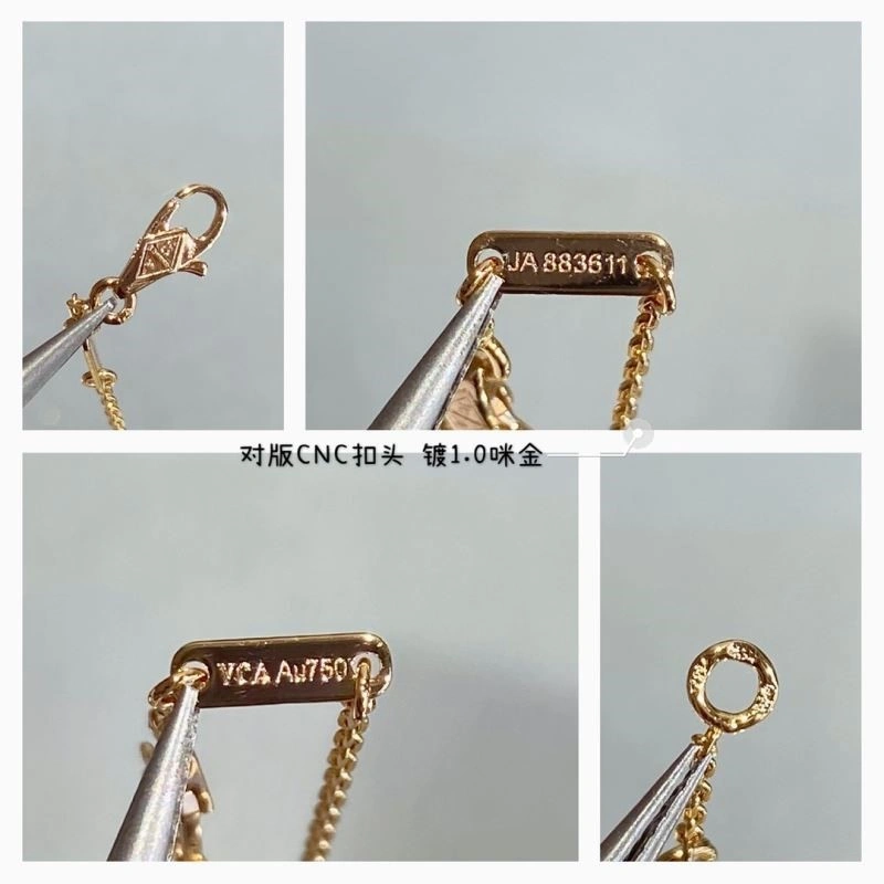 UrbanStyle Vca Bracelets 254778