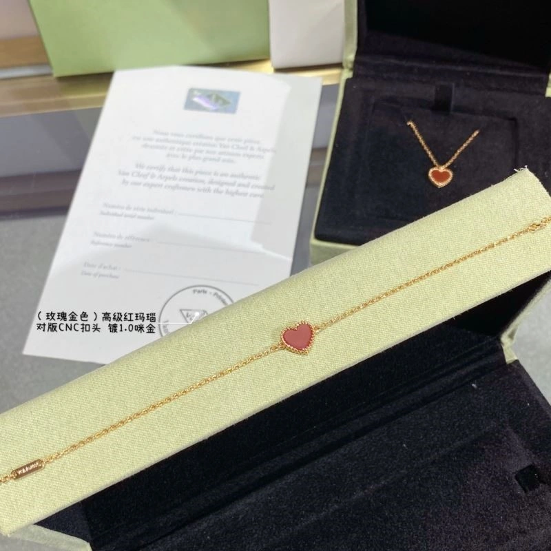 UrbanStyle Vca Bracelets 254778
