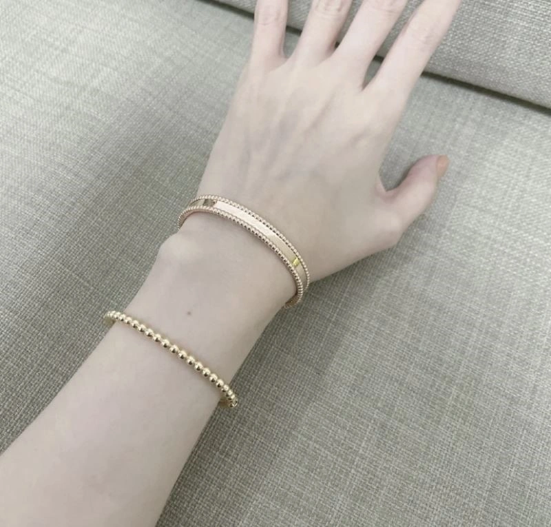 Affordable Vca Bracelets 254802