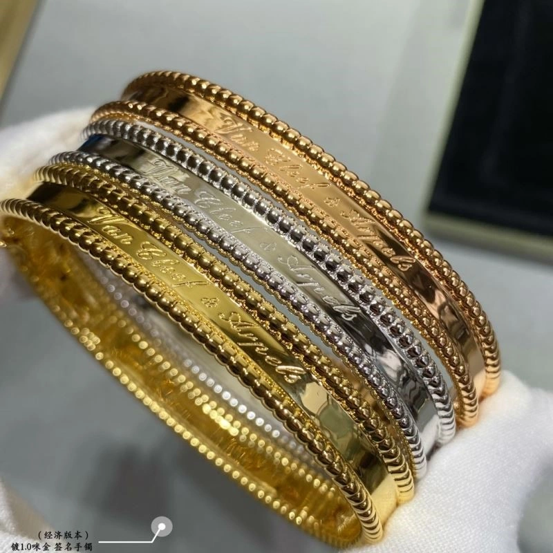 Affordable Vca Bracelets 254802