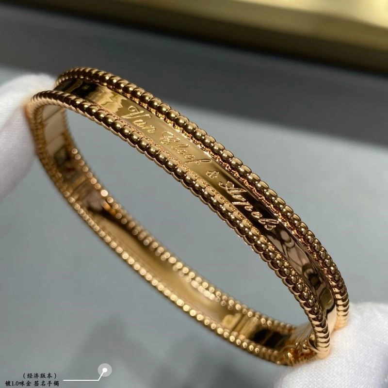 Affordable Vca Bracelets 254802