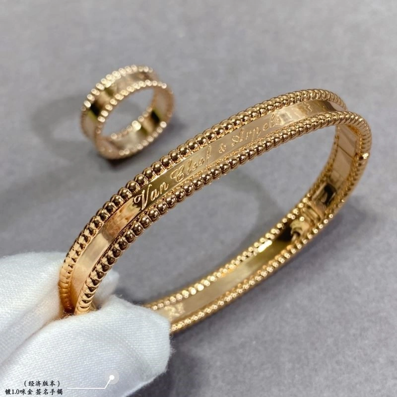 Affordable Vca Bracelets 254802