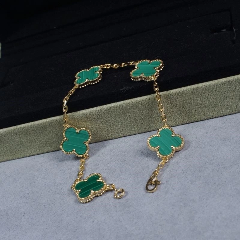 AllSeason Vca Bracelets 254797