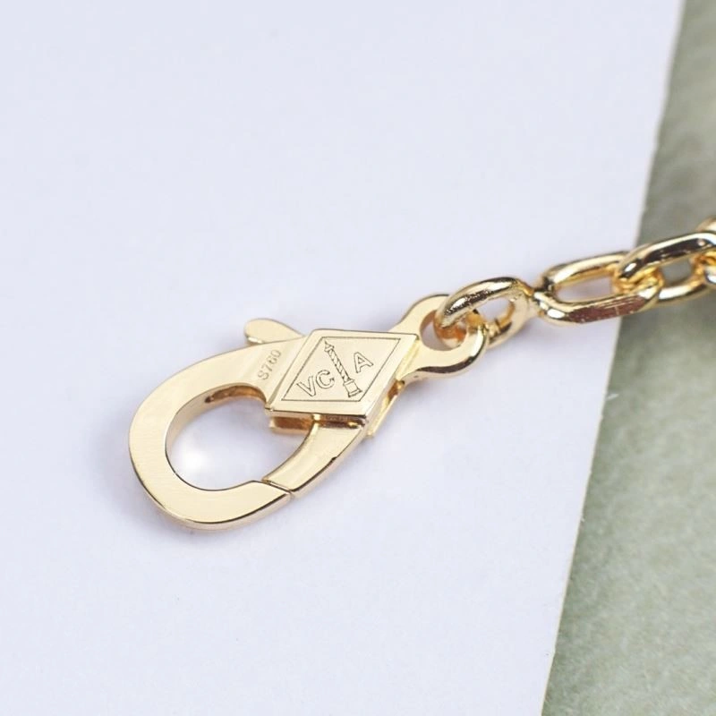 AllSeason Vca Bracelets 254797