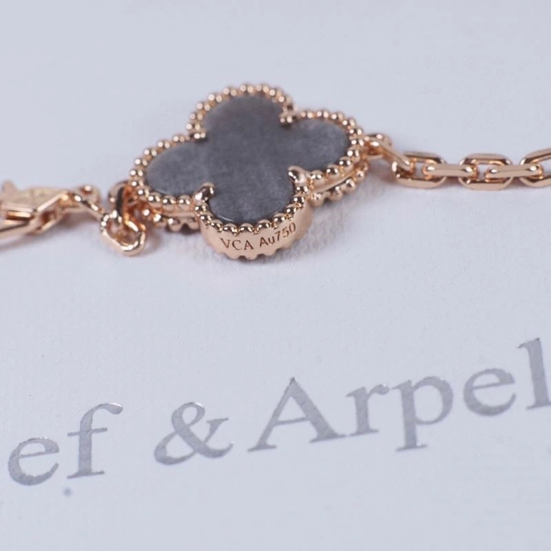 Vca Bracelets NewStyle 254795