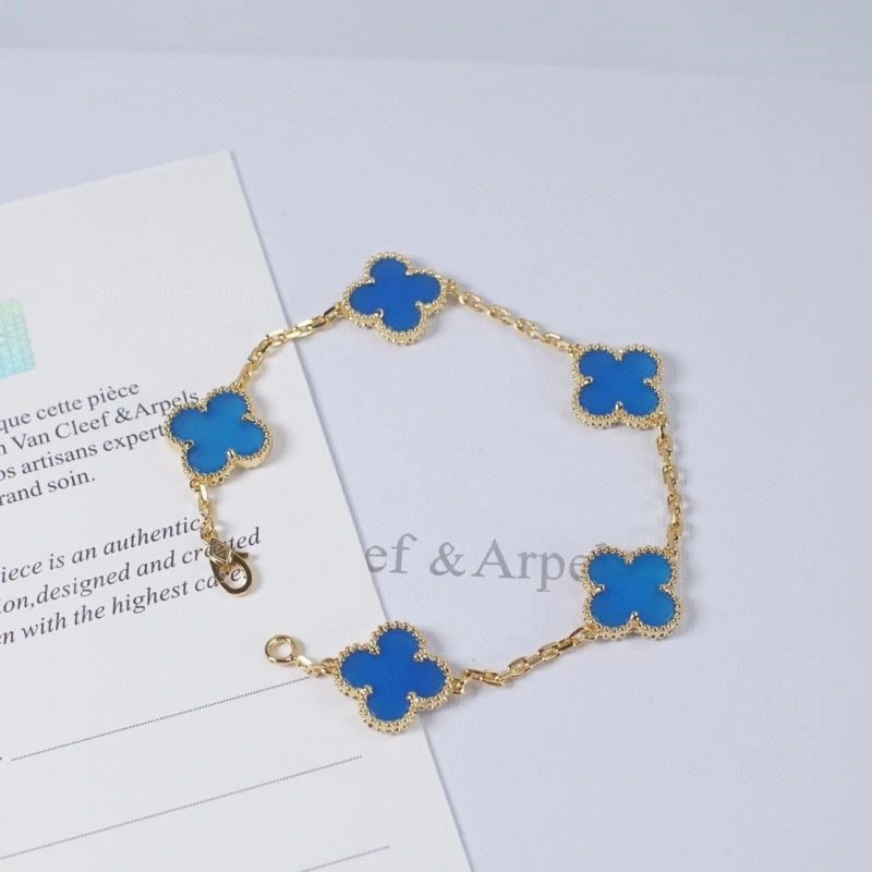 Vca Bracelets EasyCare 254794
