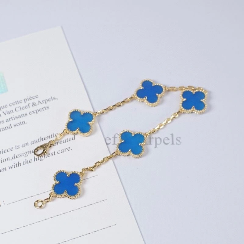 Vca Bracelets EasyCare 254794