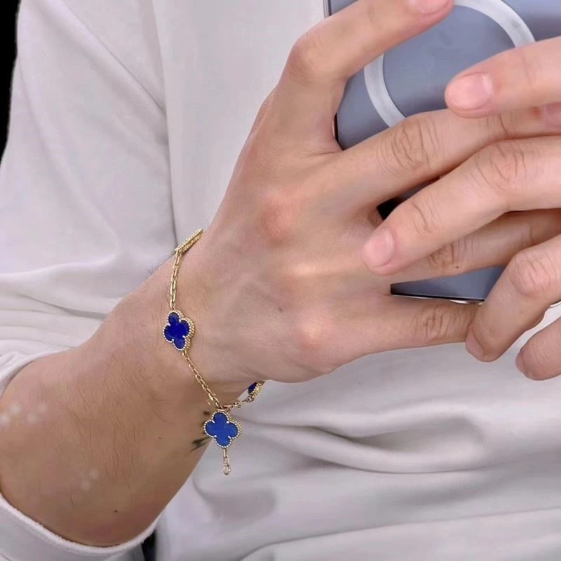 Vca Bracelets EasyCare 254794