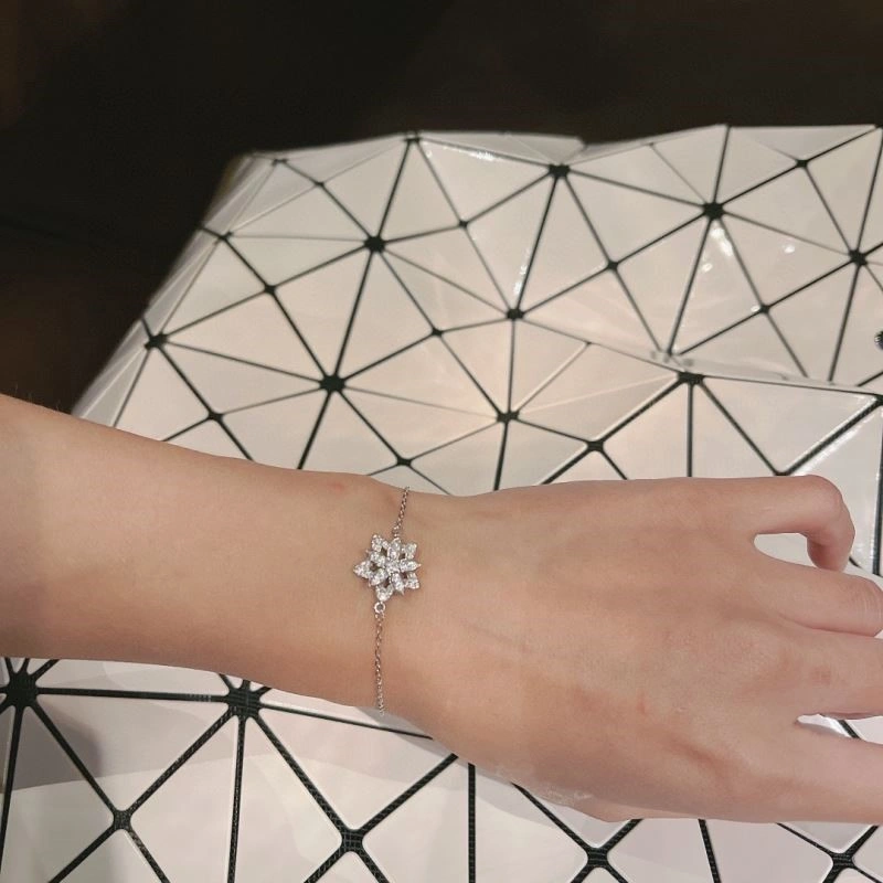 Vca Bracelets Packable 254572