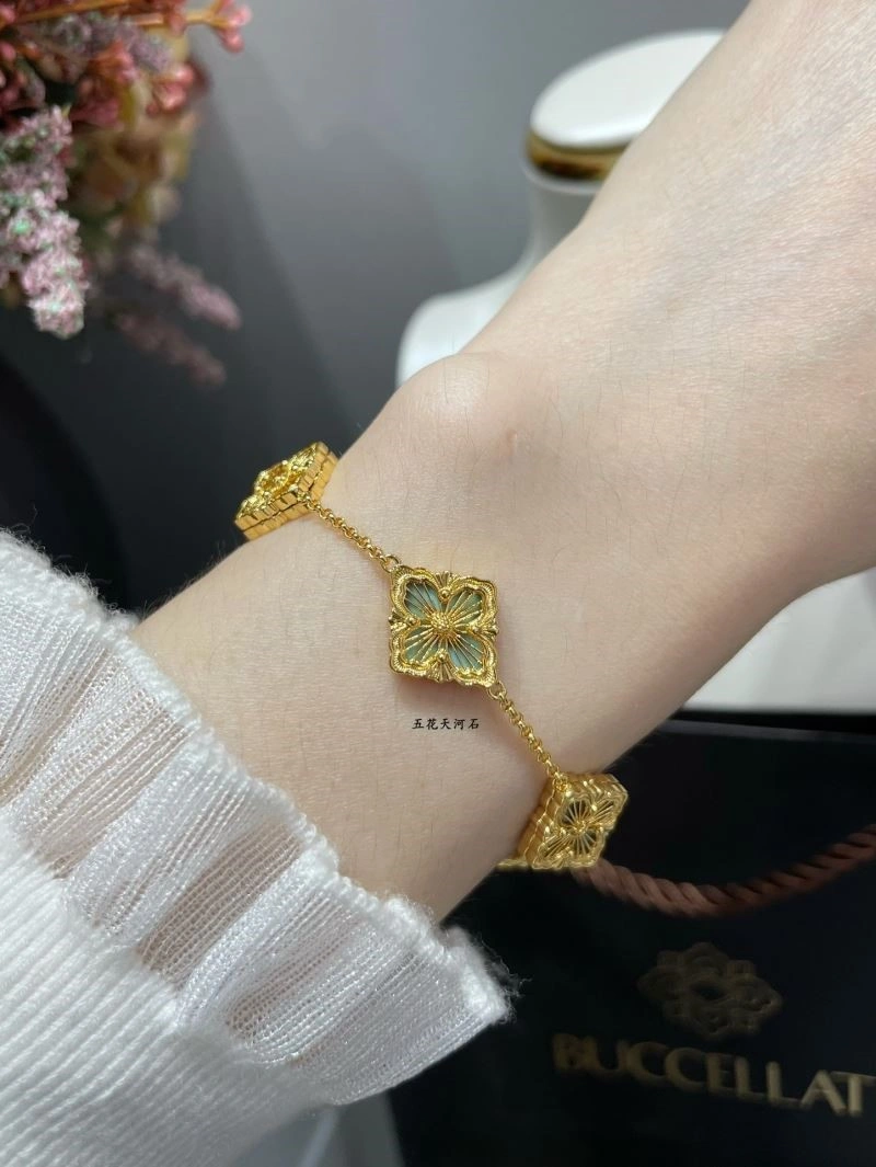 Vca Bracelets FreshLook 254578