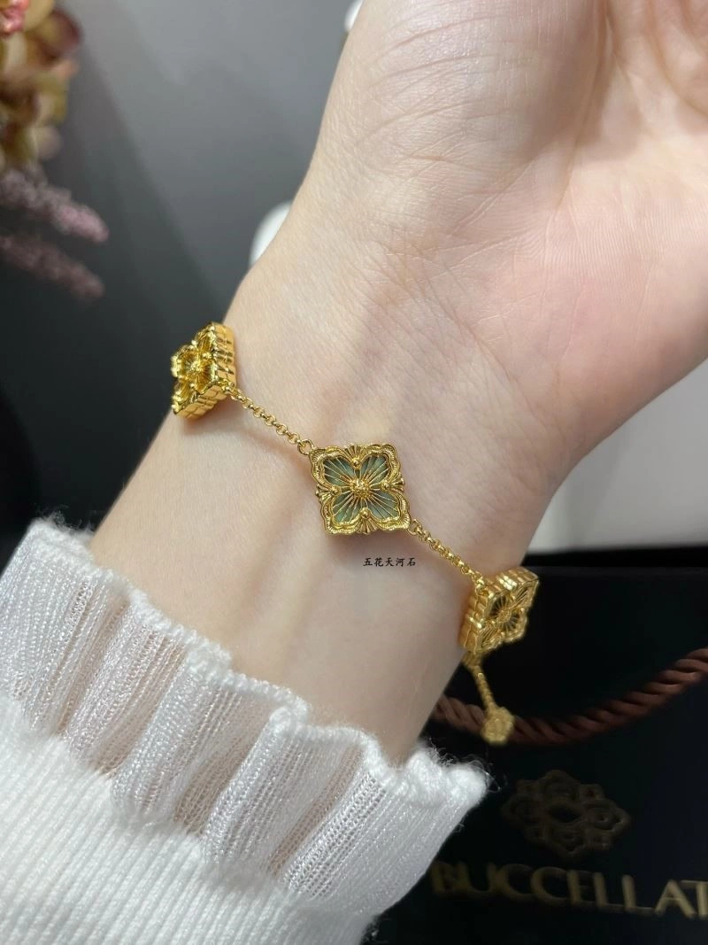 Vca Bracelets FreshLook 254578