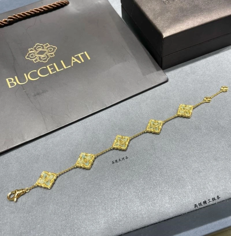 Vca Bracelets FreshLook 254578