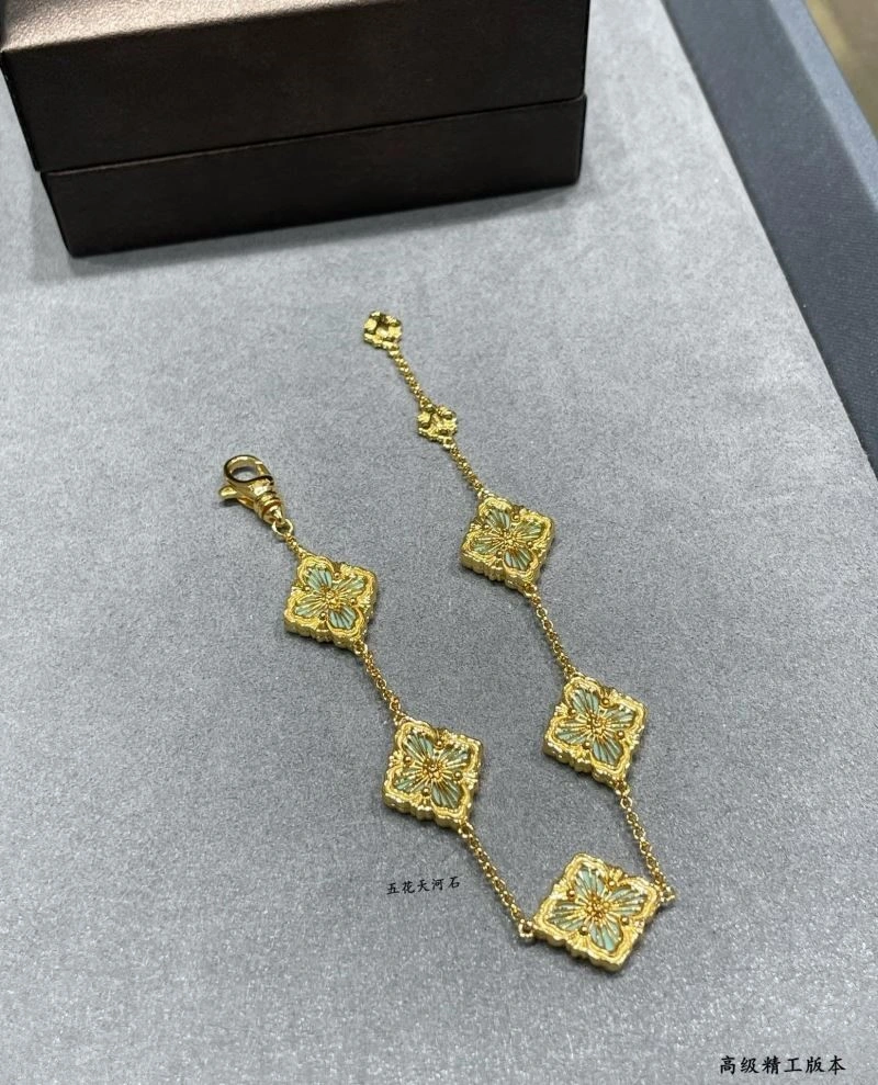 Vca Bracelets FreshLook 254578