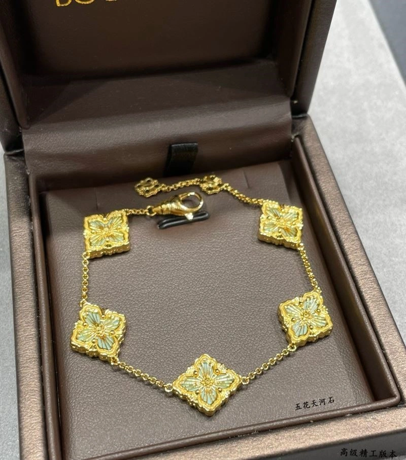 Vca Bracelets FreshLook 254578