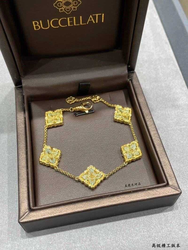Vca Bracelets FreshLook 254578