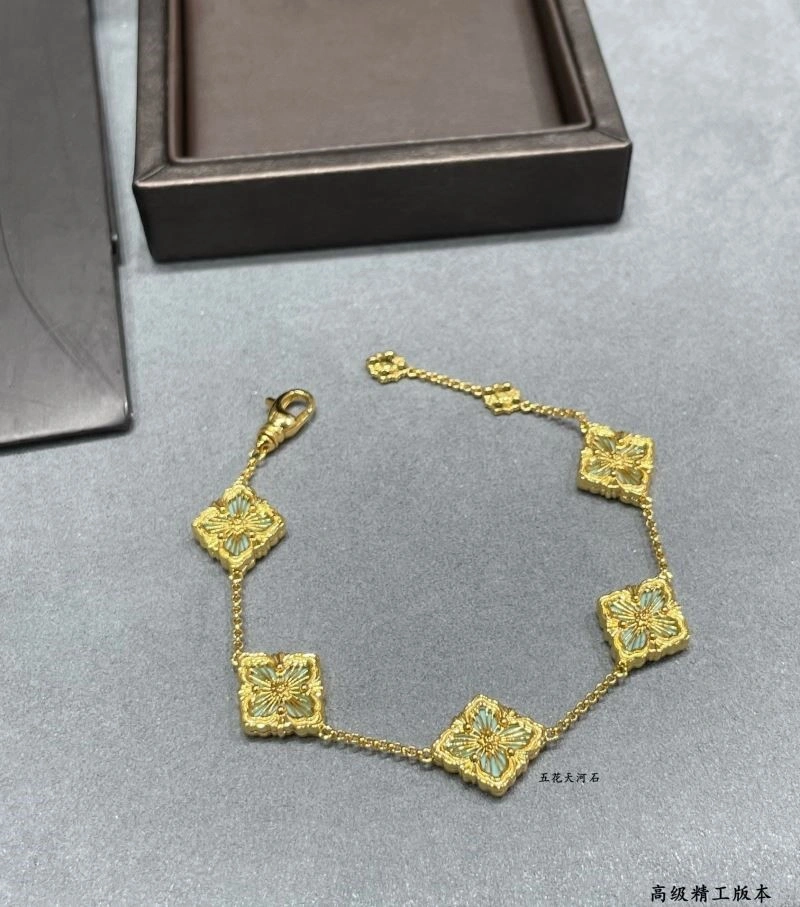 Vca Bracelets FreshLook 254578