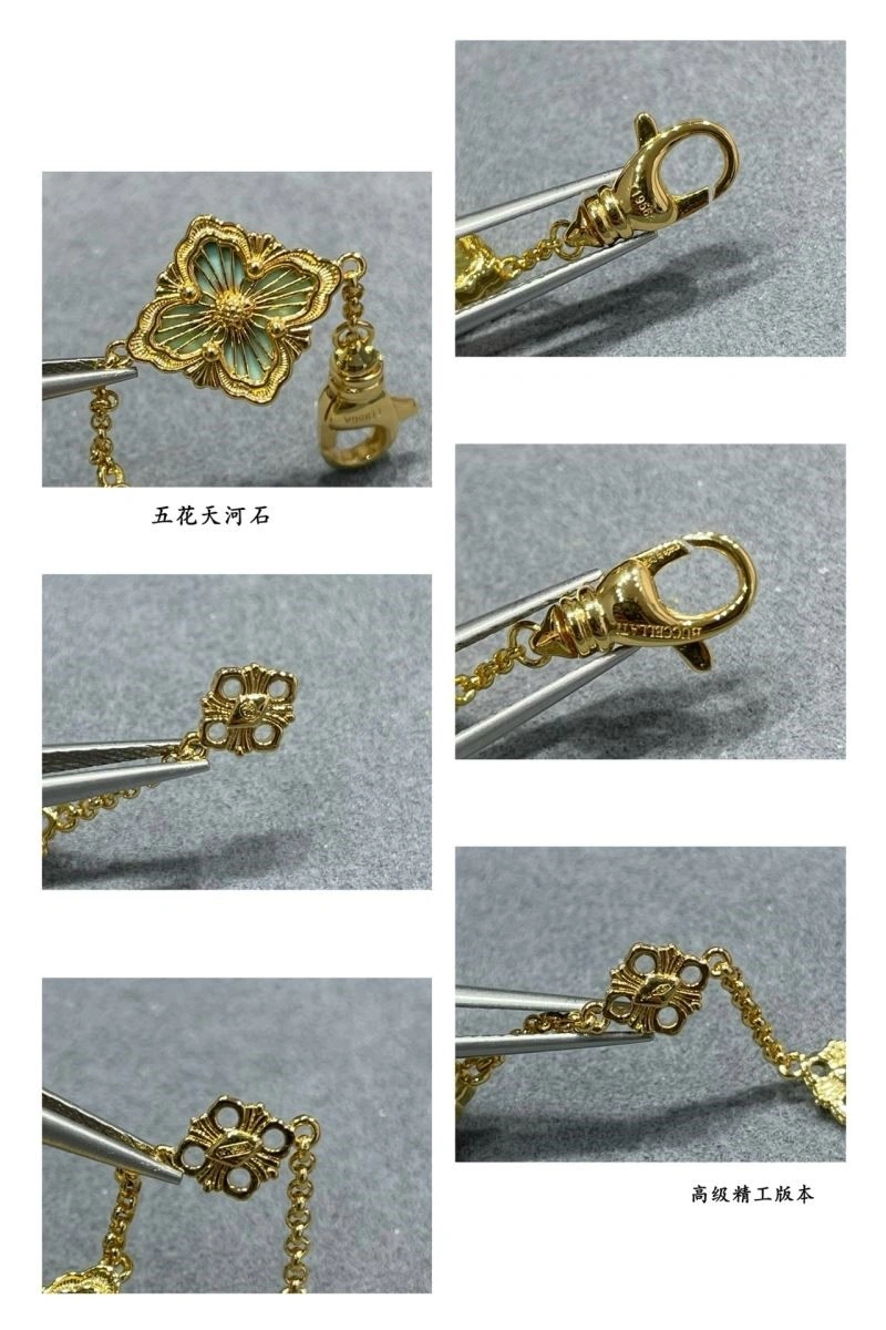 Vca Bracelets FreshLook 254578