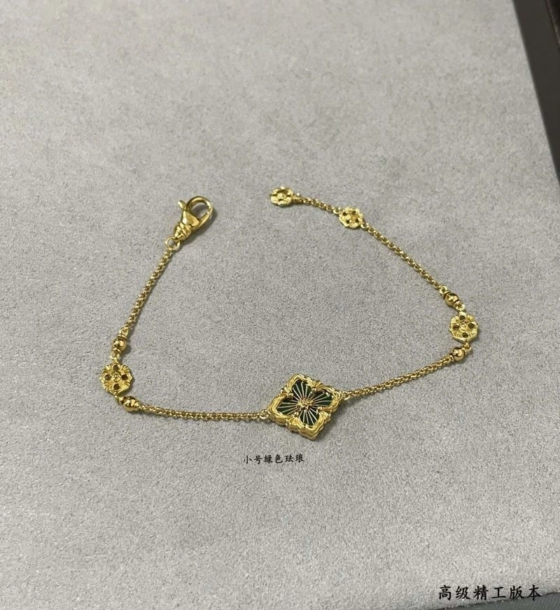 Vca Bracelets FashionForward 254584