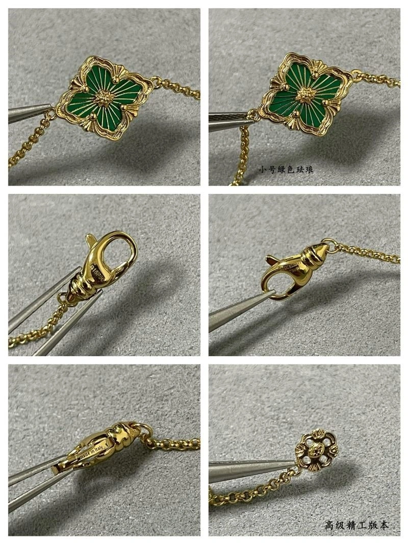 Vca Bracelets FashionForward 254584