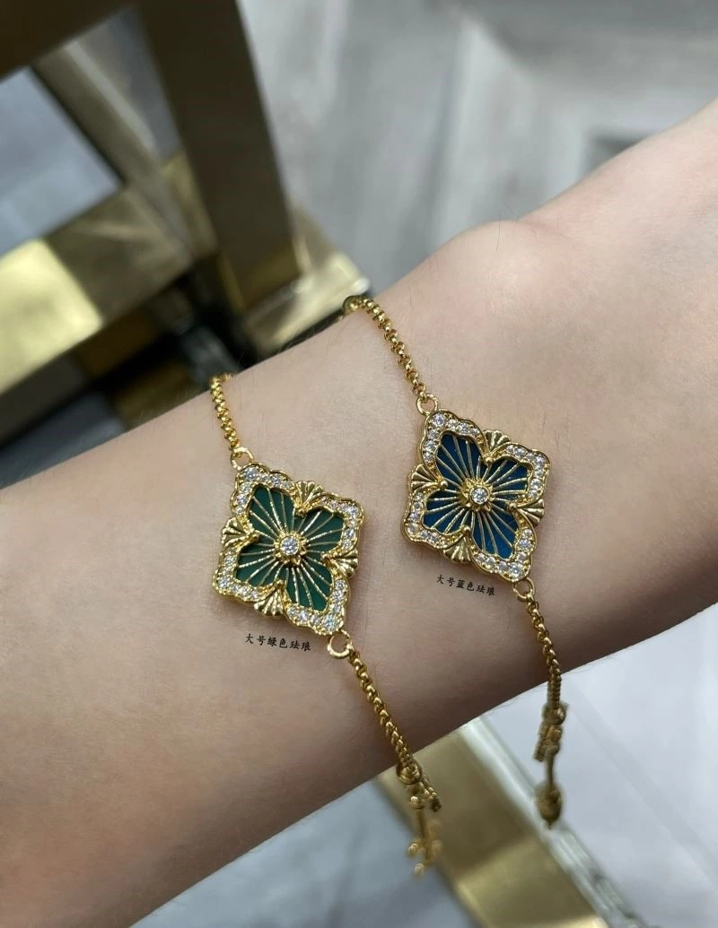 Vca Bracelets Resilient 254573