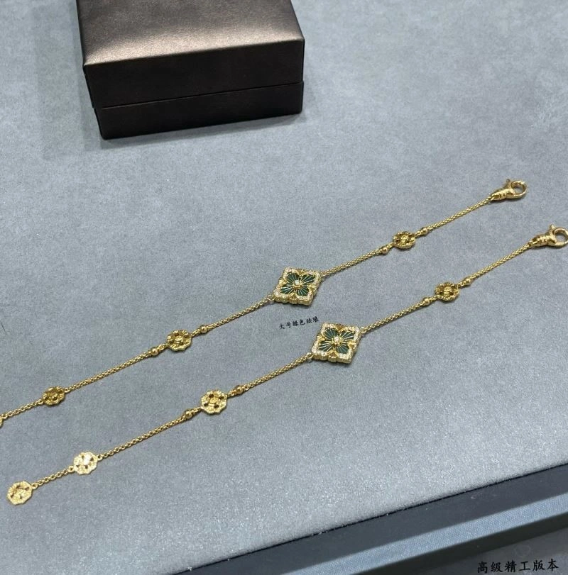 Vca Bracelets Resilient 254573