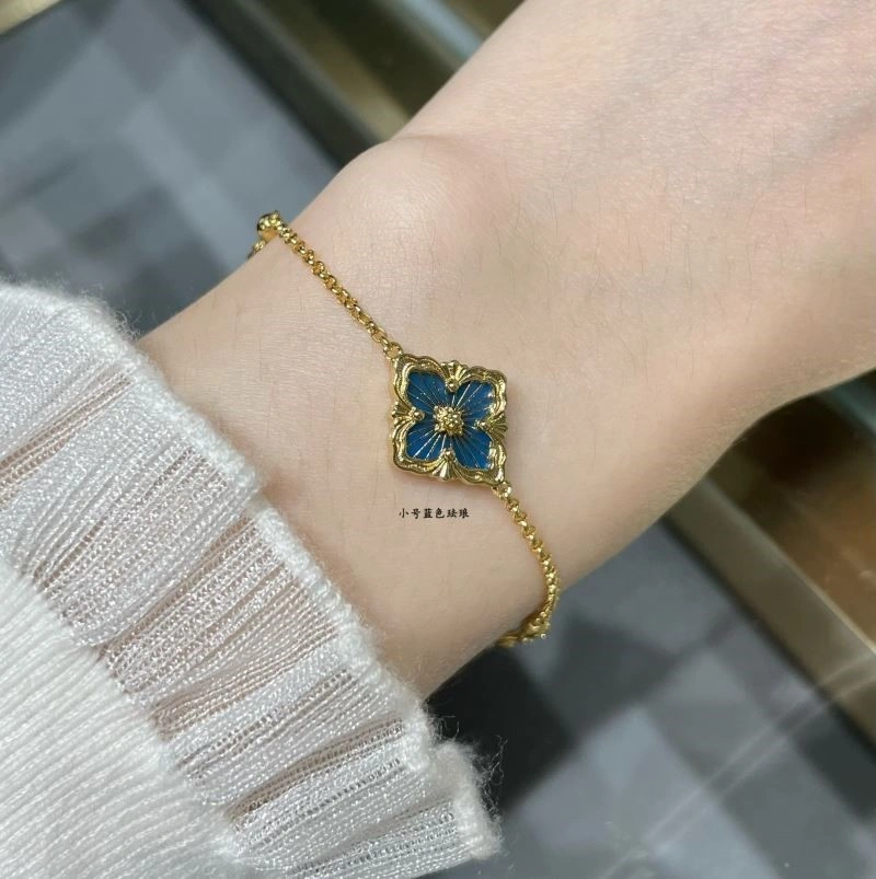 Vca Bracelets Breathable 254579
