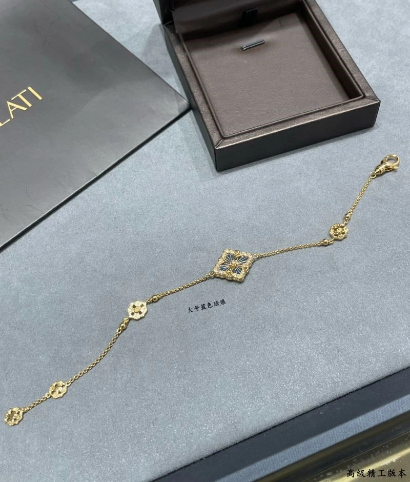Vca Bracelets Lightweight 254581