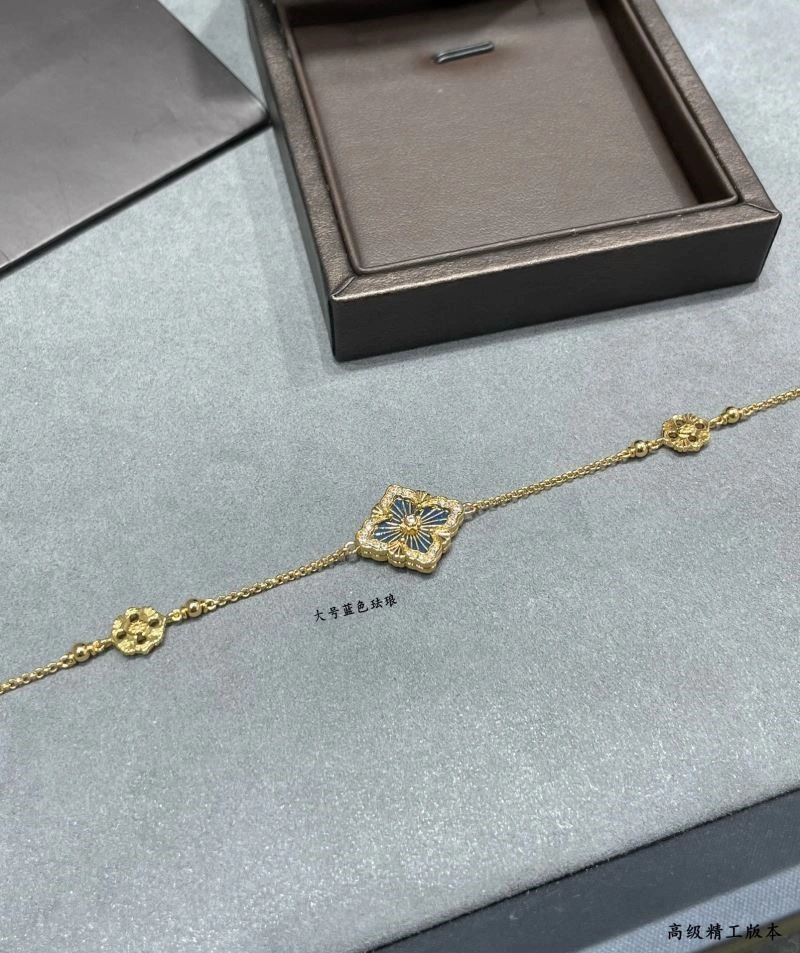 Vca Bracelets Lightweight 254581