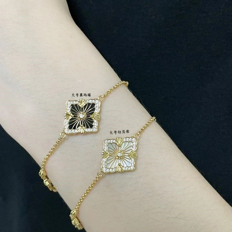 Vca Bracelets Reliable 254570