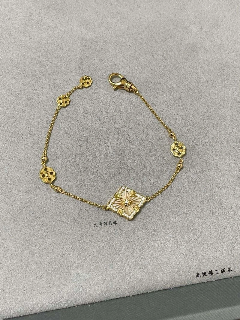 Vca Bracelets Reliable 254570