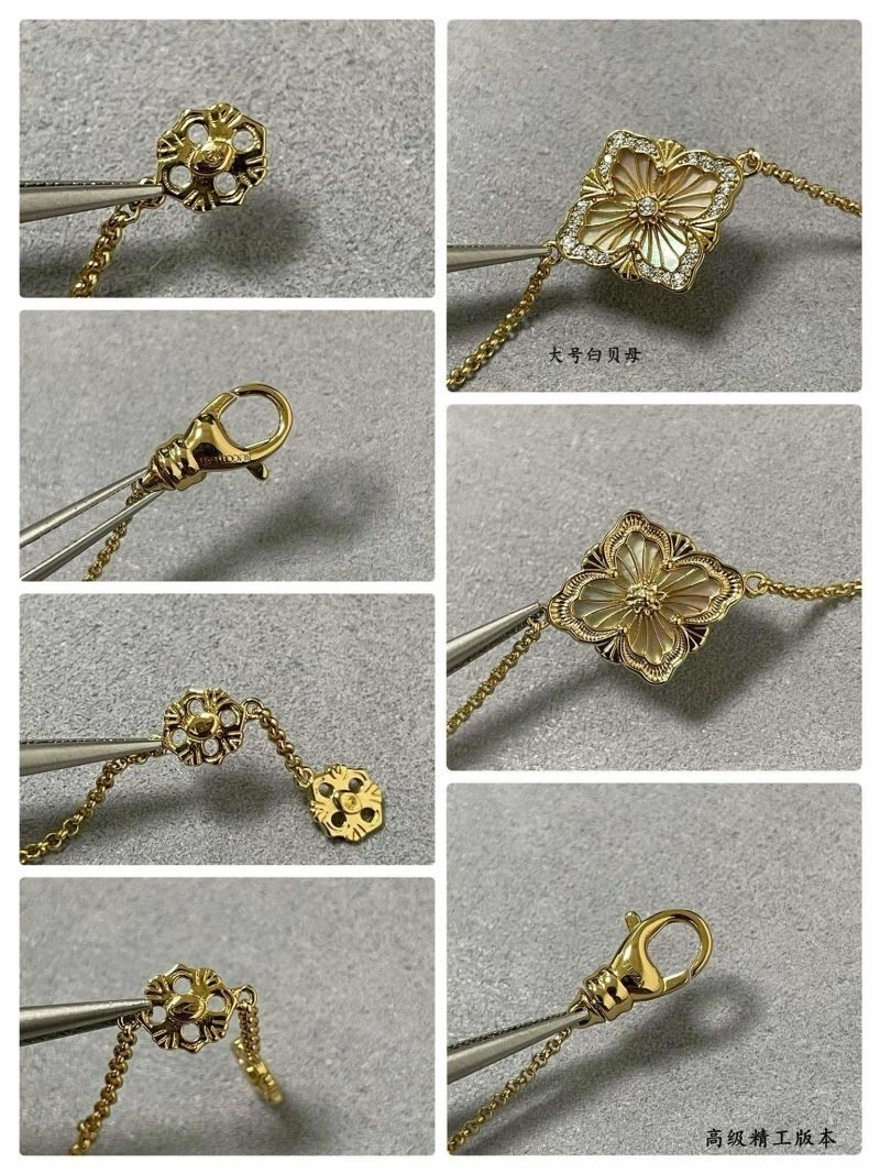 Vca Bracelets Reliable 254570