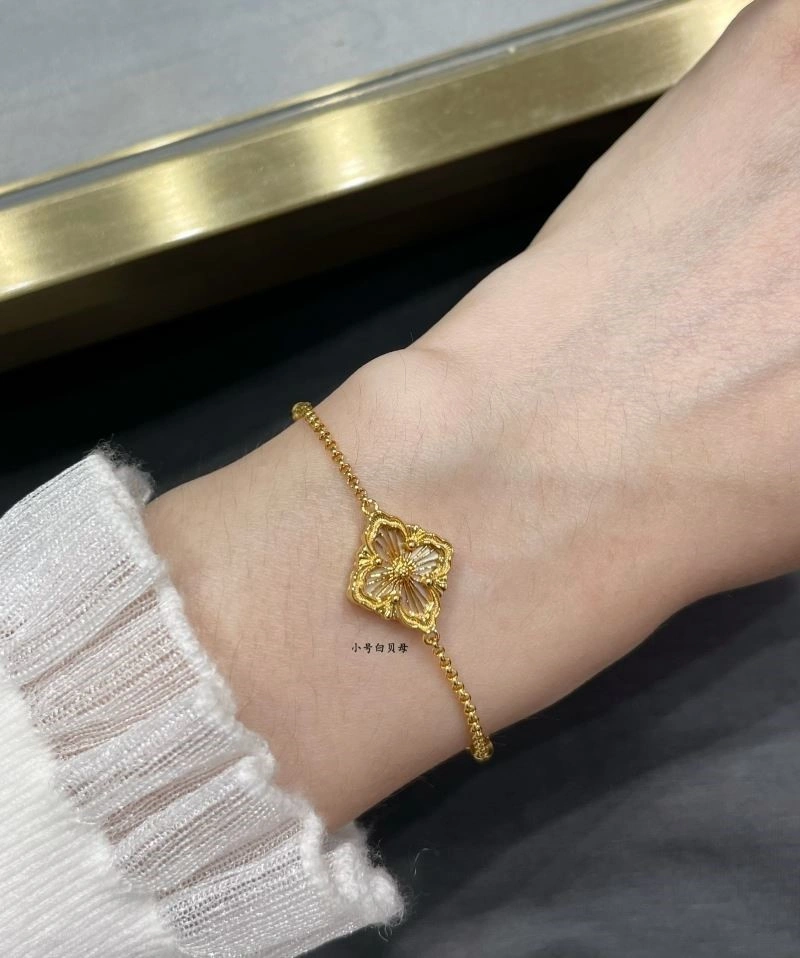 Vca Bracelets Reliable 254568