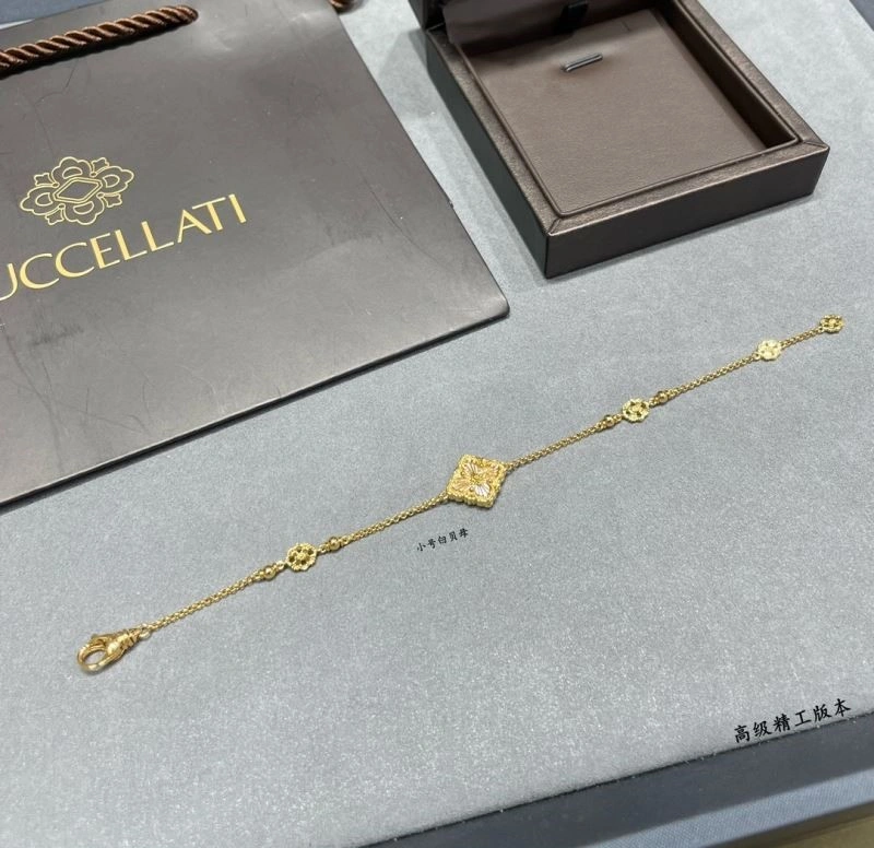 Vca Bracelets Reliable 254568