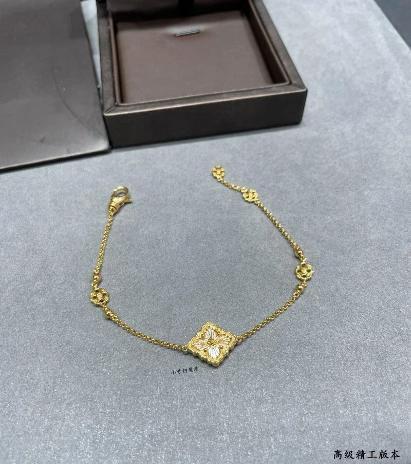 Vca Bracelets Reliable 254568