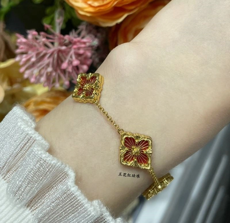 Vca Bracelets UrbanStyle 254569