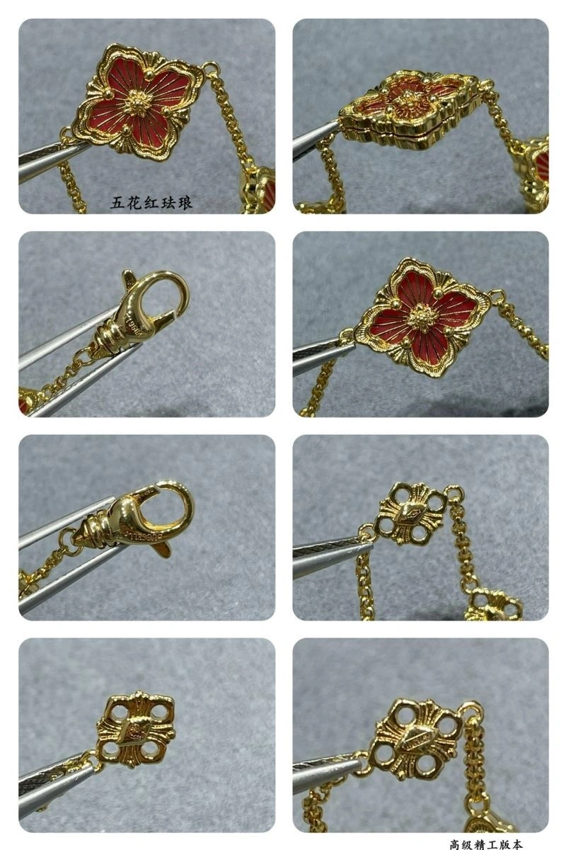 Vca Bracelets UrbanStyle 254569