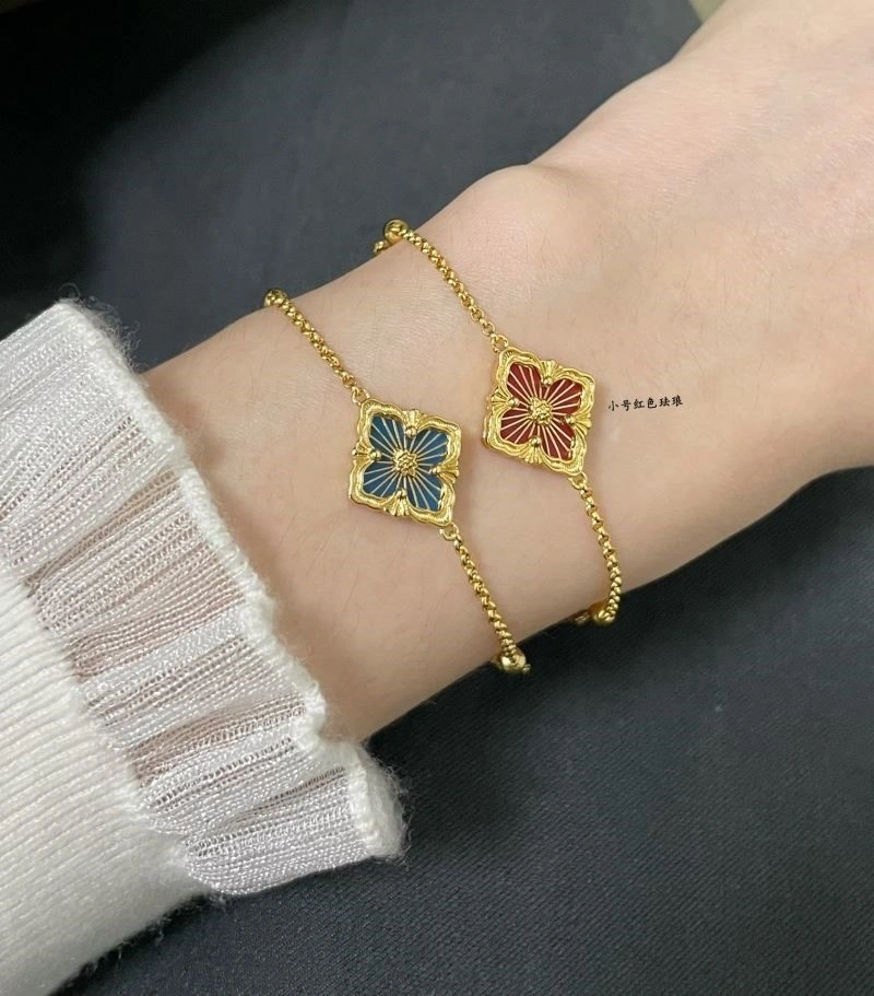 SunProtective Vca Bracelets 254567