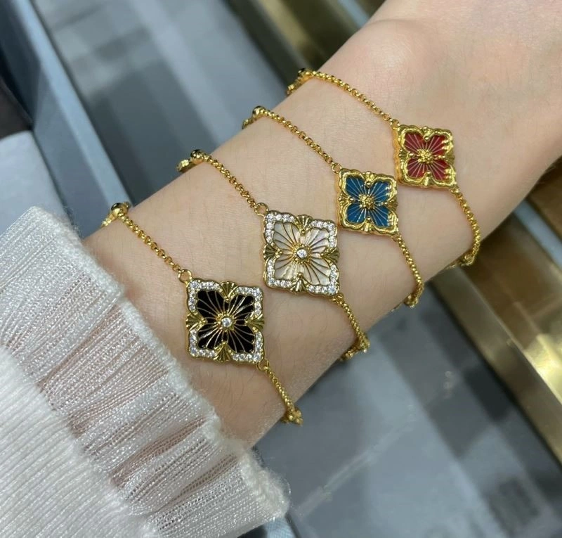 SunProtective Vca Bracelets 254567