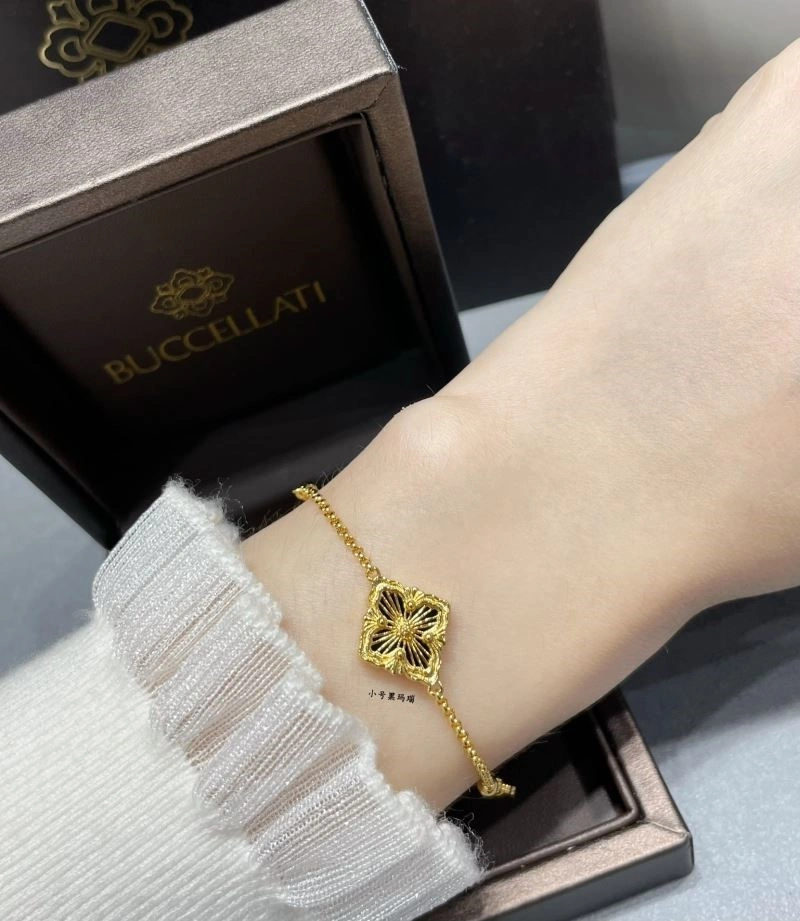 Vca Bracelets EasyCare 254565