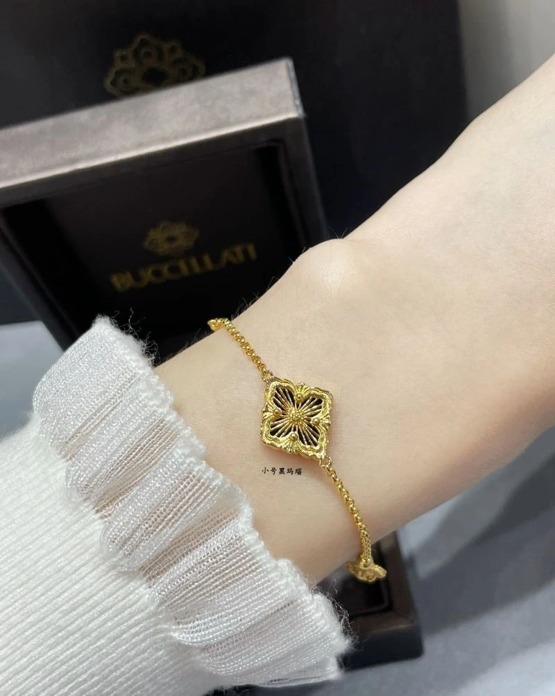 Vca Bracelets EasyCare 254565
