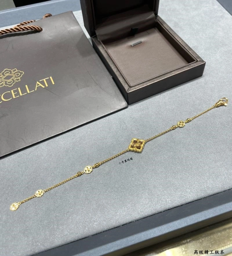 Vca Bracelets EasyCare 254565