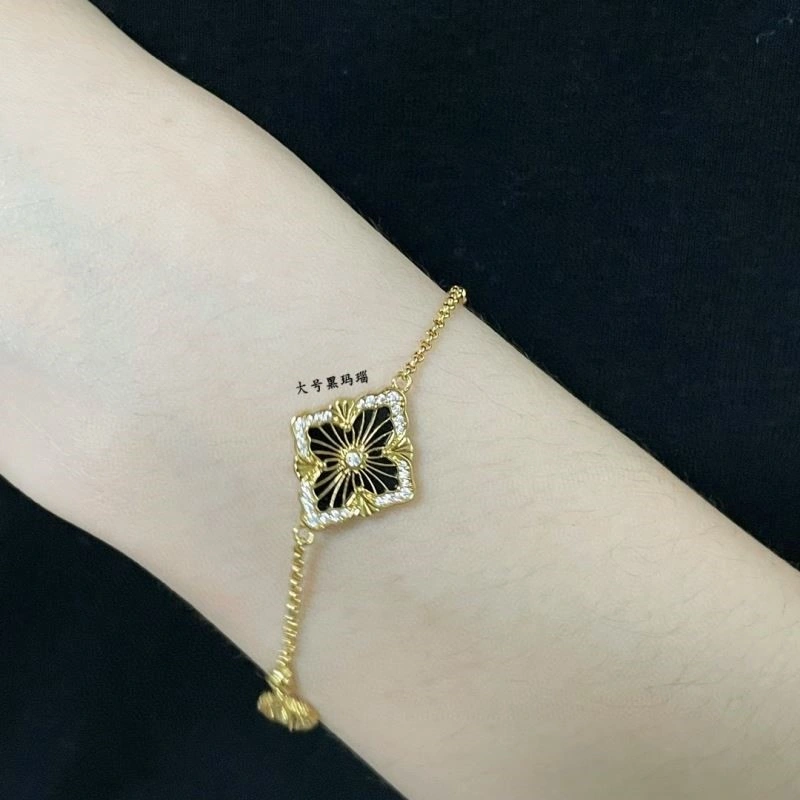 FastDry Vca Bracelets 254564
