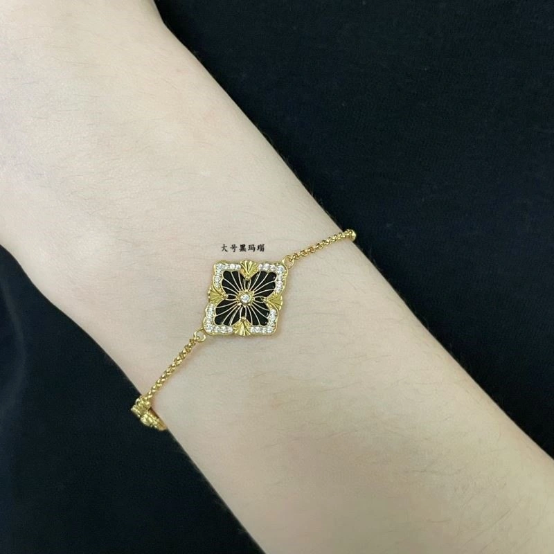 FastDry Vca Bracelets 254564