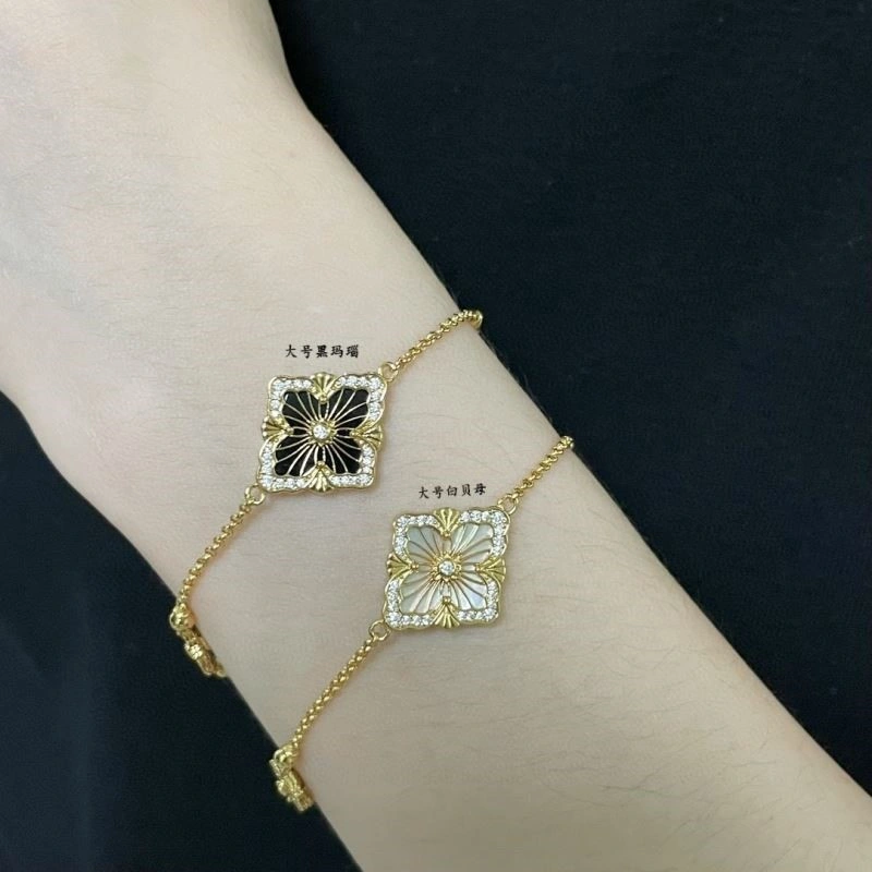 FastDry Vca Bracelets 254564