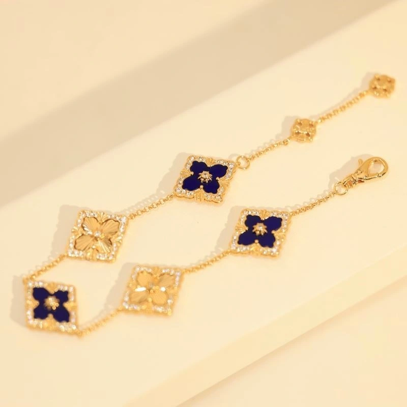 NewStyle Vca Bracelets 254561