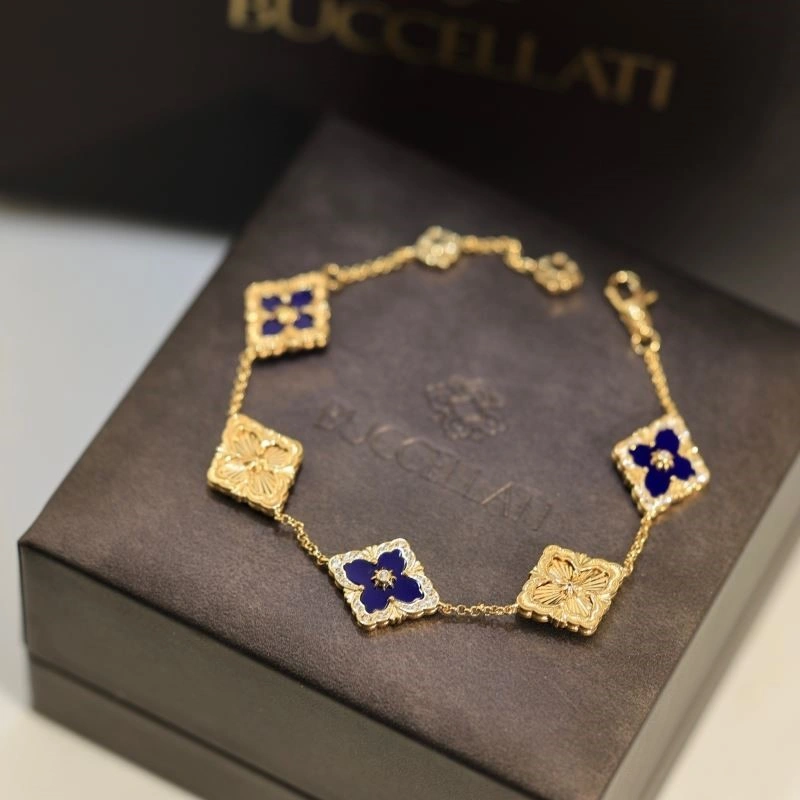 NewStyle Vca Bracelets 254561