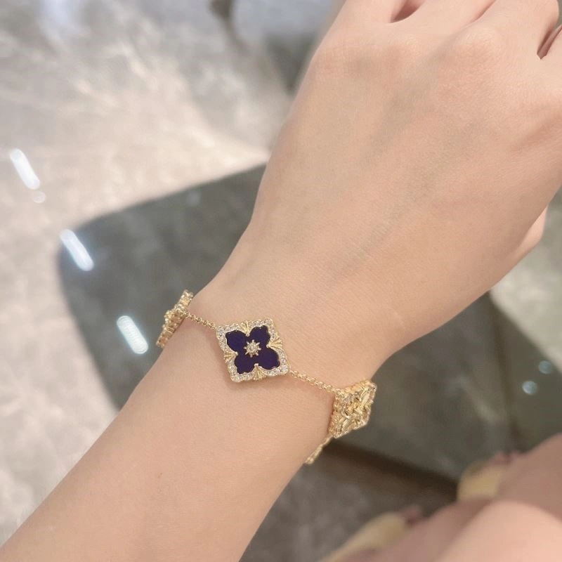 NewStyle Vca Bracelets 254561