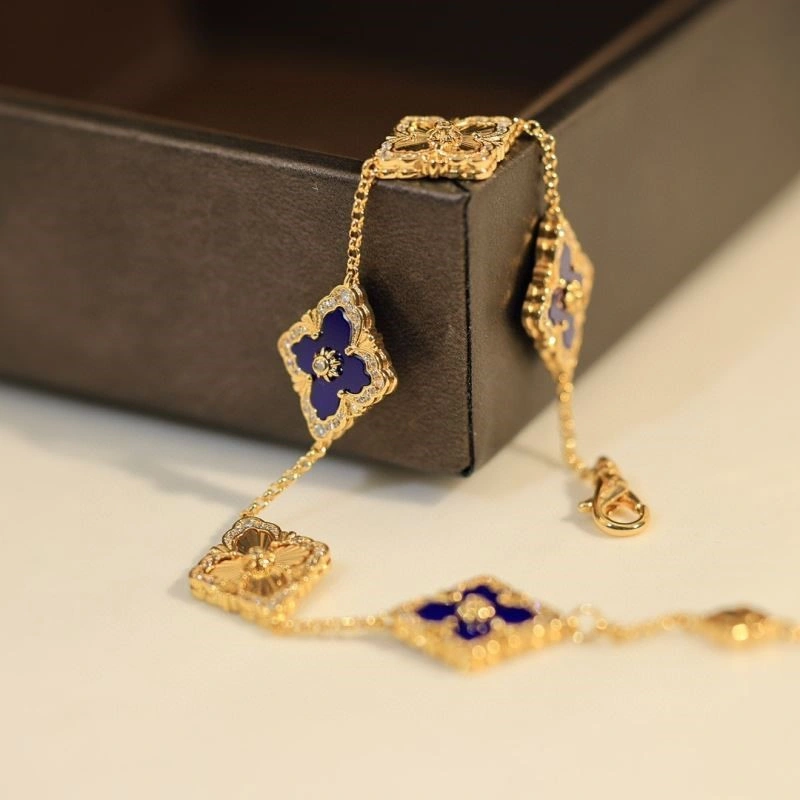 NewStyle Vca Bracelets 254561