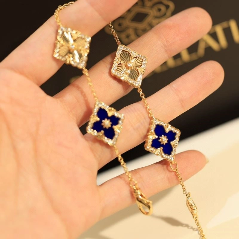 NewStyle Vca Bracelets 254561